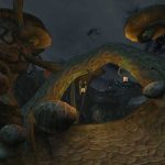 The-Elder-Scrolls-III-Morrowind-23