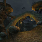 The-Elder-Scrolls-III-Morrowind-23