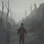 The-Elder-Scrolls-III-Morrowind-24