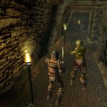 The-Elder-Scrolls-III-Morrowind-27