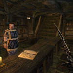 The-Elder-Scrolls-III-Morrowind-32