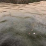 The-Elder-Scrolls-III-Morrowind-34