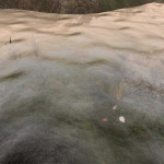 The-Elder-Scrolls-III-Morrowind-34