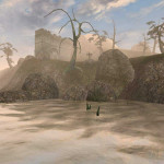 The-Elder-Scrolls-III-Morrowind-35
