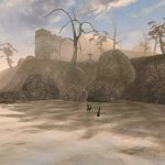 The-Elder-Scrolls-III-Morrowind-35