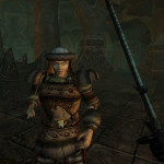 The-Elder-Scrolls-III-Morrowind-37