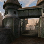 The-Elder-Scrolls-III-Morrowind-38