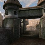 The-Elder-Scrolls-III-Morrowind-38