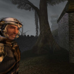 The-Elder-Scrolls-III-Morrowind-39