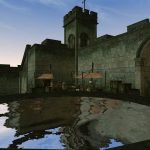 The-Elder-Scrolls-III-Morrowind-40