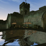 The-Elder-Scrolls-III-Morrowind-40