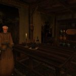 The-Elder-Scrolls-III-Morrowind-41