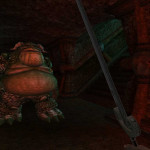 The-Elder-Scrolls-III-Morrowind-42