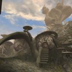 The-Elder-Scrolls-III-Morrowind-43