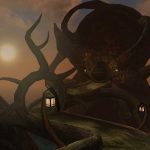 The-Elder-Scrolls-III-Morrowind-44