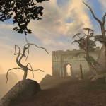 The-Elder-Scrolls-III-Morrowind-46