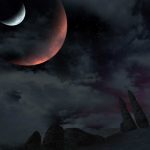 The-Elder-Scrolls-III-Morrowind-47