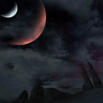 The-Elder-Scrolls-III-Morrowind-47