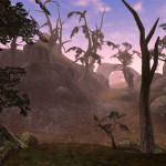The-Elder-Scrolls-III-Morrowind-48