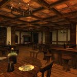 The-Elder-Scrolls-III-Morrowind-49