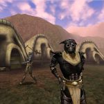 The-Elder-Scrolls-III-Morrowind-50