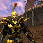 The-Elder-Scrolls-III-Morrowind-51