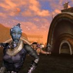 The-Elder-Scrolls-III-Morrowind-52