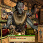 The-Elder-Scrolls-III-Morrowind-53