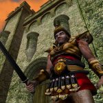 The-Elder-Scrolls-III-Morrowind-54