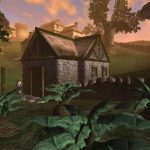 The-Elder-Scrolls-III-Morrowind-55