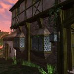 The-Elder-Scrolls-III-Morrowind-56