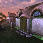 The-Elder-Scrolls-III-Morrowind-58