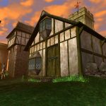 The-Elder-Scrolls-III-Morrowind-59