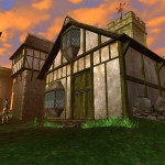 The-Elder-Scrolls-III-Morrowind-59