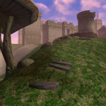 The-Elder-Scrolls-III-Morrowind-60
