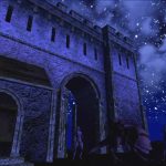 The-Elder-Scrolls-III-Morrowind-61