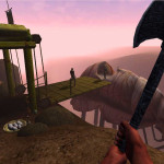The-Elder-Scrolls-III-Morrowind-62