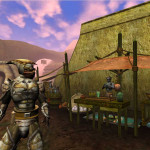 The-Elder-Scrolls-III-Morrowind-63