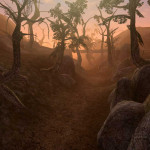 The-Elder-Scrolls-III-Morrowind-64