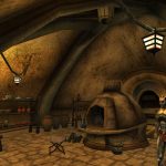 The-Elder-Scrolls-III-Morrowind-65