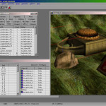 The-Elder-Scrolls-III-Morrowind-66