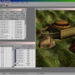 The-Elder-Scrolls-III-Morrowind-66