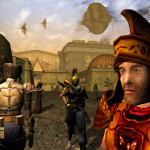 The-Elder-Scrolls-III-Morrowind-67