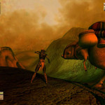 The-Elder-Scrolls-III-Morrowind-68