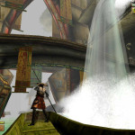 The-Elder-Scrolls-III-Morrowind-69