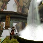 The-Elder-Scrolls-III-Morrowind-69