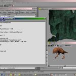 The-Elder-Scrolls-III-Morrowind-70