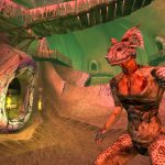 The-Elder-Scrolls-III-Morrowind-71