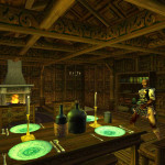 The-Elder-Scrolls-III-Morrowind-72