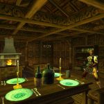 The-Elder-Scrolls-III-Morrowind-72